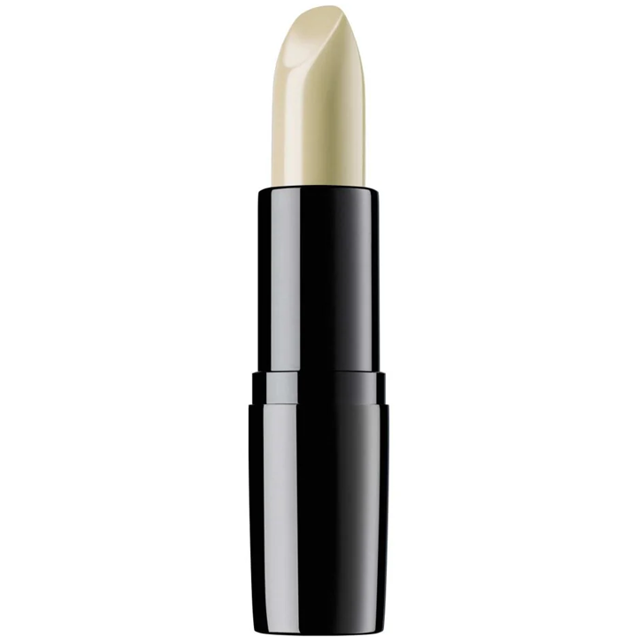artdeco-perfect-stick-n6-neutralizing-green-koreqtori-stiki