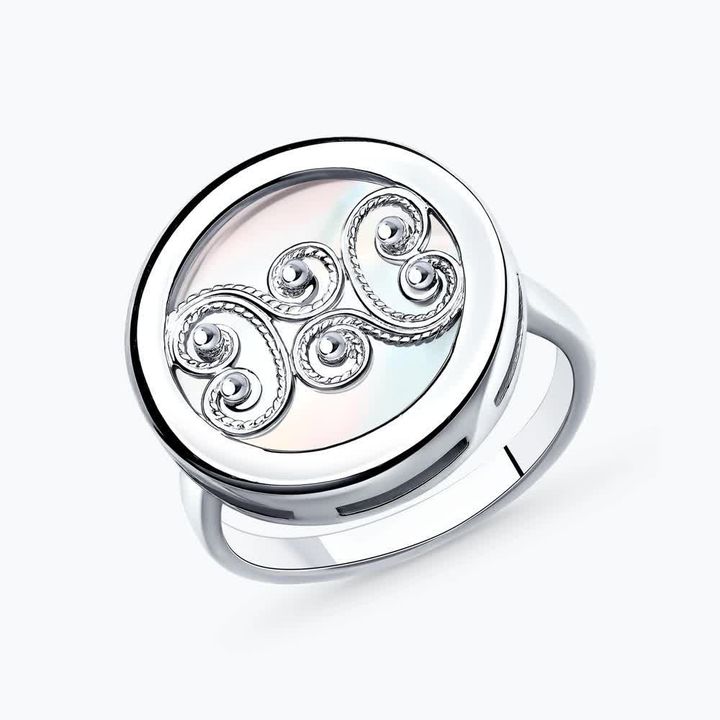 redberry-vertskhlis-bechedi