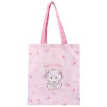 Product image of Mikko Collection Flat Shopping Bag ჩანთა