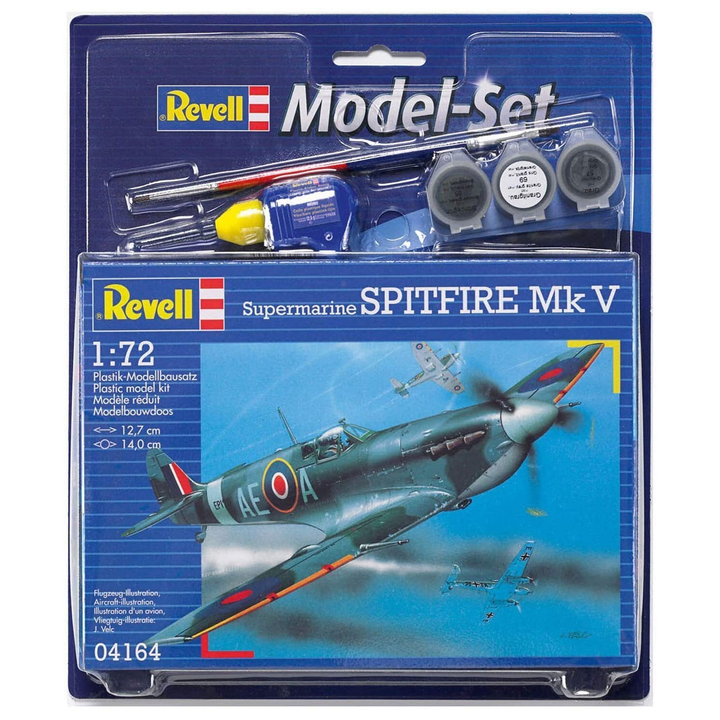 revell-64164-supermarine-spitfire-mk-v-asatsqobi-tvitmfrinavi