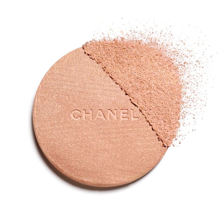 chanel-poudre-lumire-85gr-20-warm-gold-fkhvieri-hailaiteri-photo-3