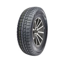 Product image of LANVIGATOR ICELANDMAX 175/70R14 ზამთარი