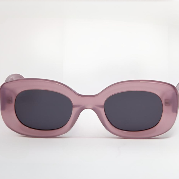 chicore-the-aurora-pink-mzis-satvale-photo-2