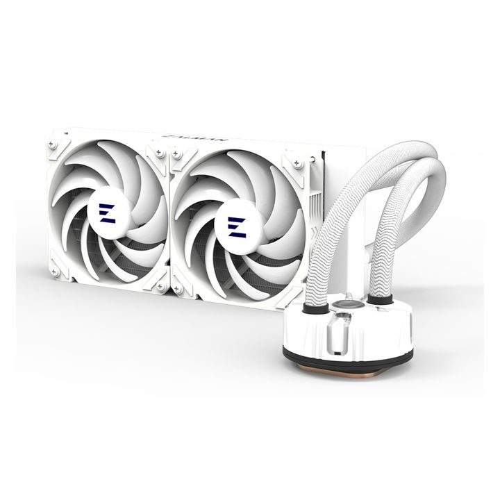 tkhevadi-gagrileba-zalman-reserator-5-z24-argb-120mm-1800rpm-liquid-cooling-white-photo-2