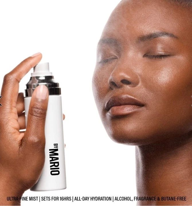 sephora-favorites-prep-set-makeup-and-skincare-value-set-sakhis-nakrebi-photo-3