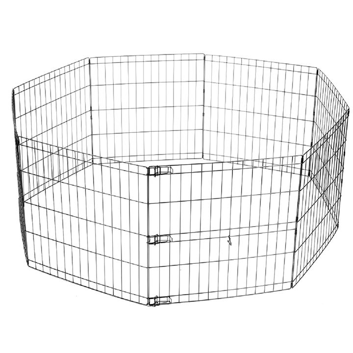 m-pets-lekvis-ketsvadi-meseri---m