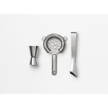 Product image of Laboratory My Home კოქტეილის აქსესუარები