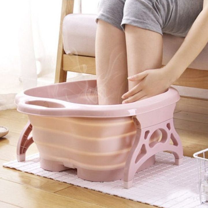 pedicure-foot-spa-pedikuris-abazana-photo-2