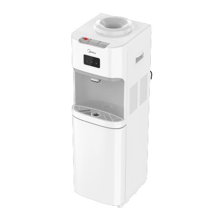 midea-yl1661s-wwhite-tsqlis-dispenseri-photo-3