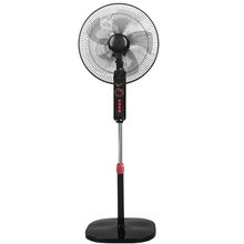 Product image of Oem FS-45 დასადგამი ვენტილატორი