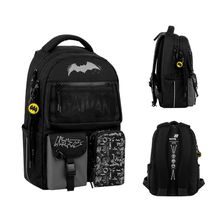 Product image of KITE Education teens DC26-2587M სასკოლო ჩანთა
