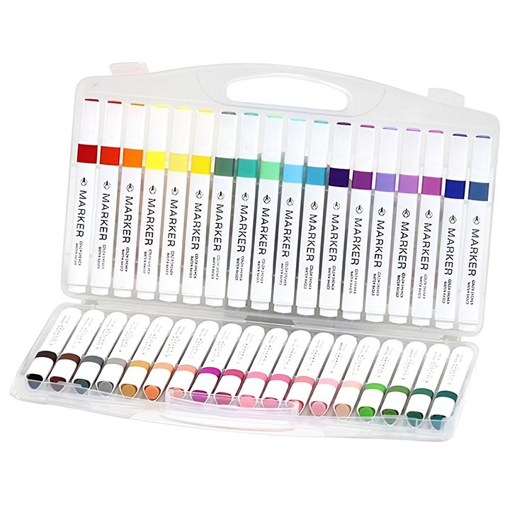 sakhatavi-markerebis-nakrebi