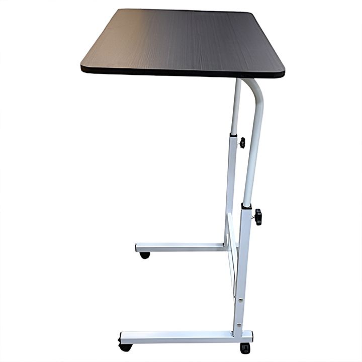 t5-desk-noutbuqis-sadgami