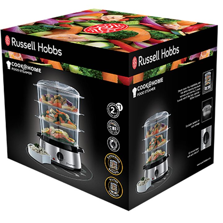 russell-hobbs-19270-56rh-ortqlasakharshi-qvabi-photo-3