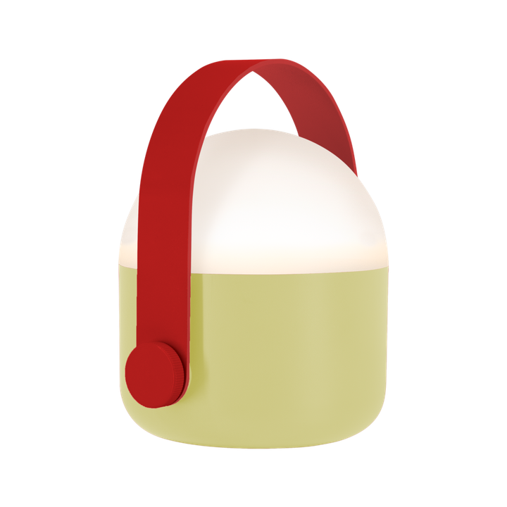 remember-led-portatuli-sanati-ole-15-sm