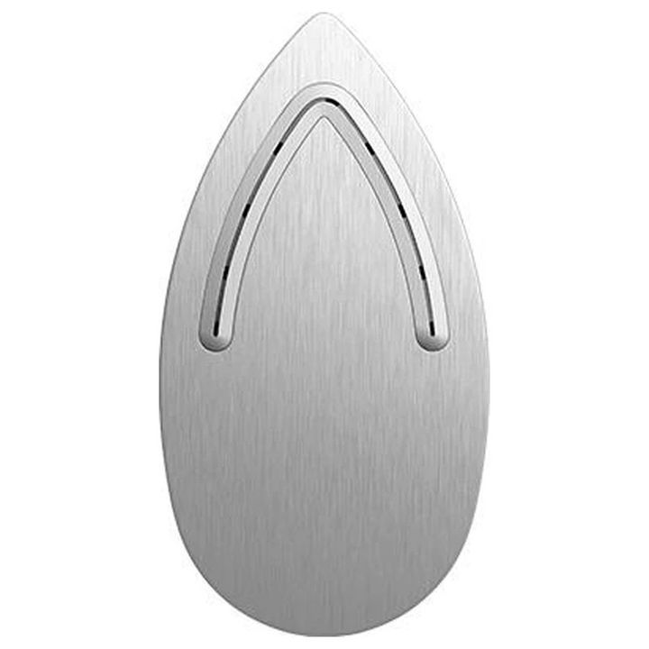 laurastar-smart-u-black-1800-shavi-sautoo-sistema-photo-4