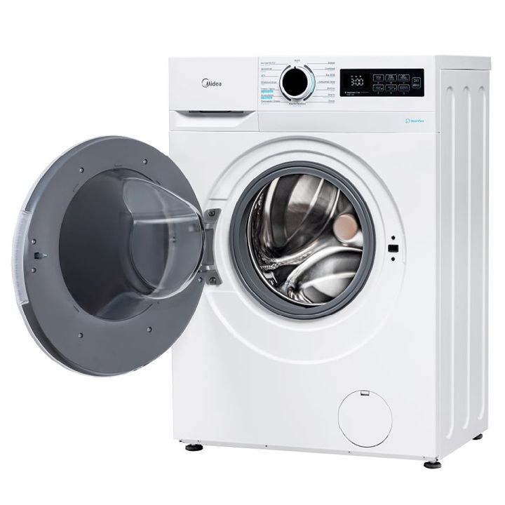 midea-mf01610us40w-6kg-saretskhi-manqana-photo-4