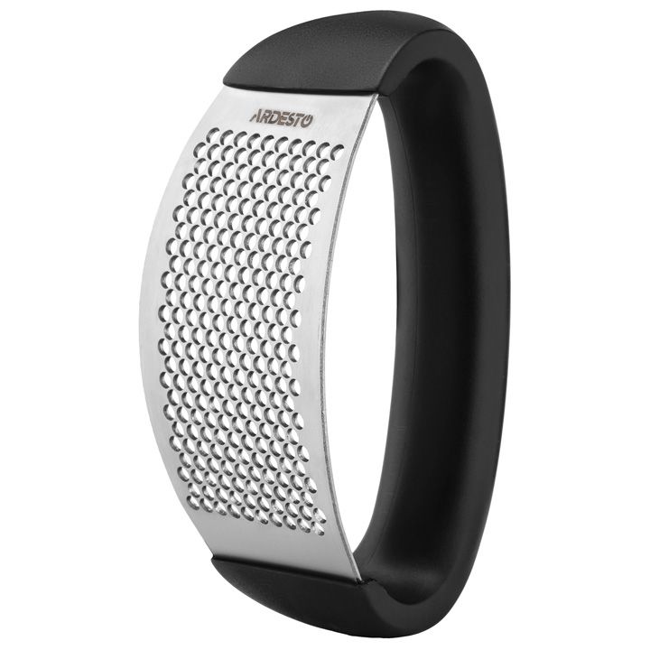 ardesto-ar3743-nivris-sachqleti