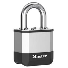 Product image of Master Lock PK1EURD ბოქლომი