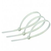 Product image of INGCO HCT2001 100ც პლასტმასის ხამუთი
