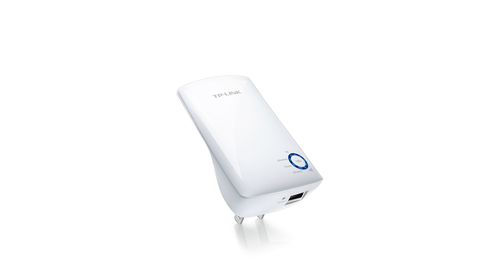 tp-link-tl-wa850re-wifi-gamadzlierebeli-photo-4