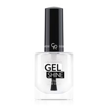 Product image of Golden Rose ფრჩხილის ბაზა