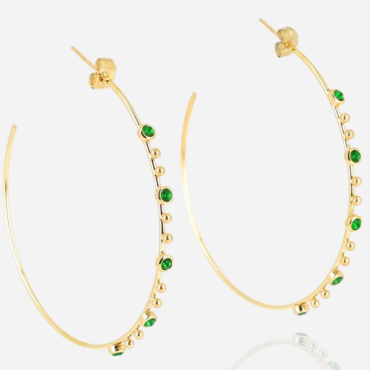 zag-bijoux-sec20521-01grn-saqure