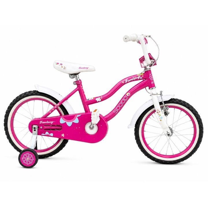 scoop-bike-16-sabavshvo-velosipedi