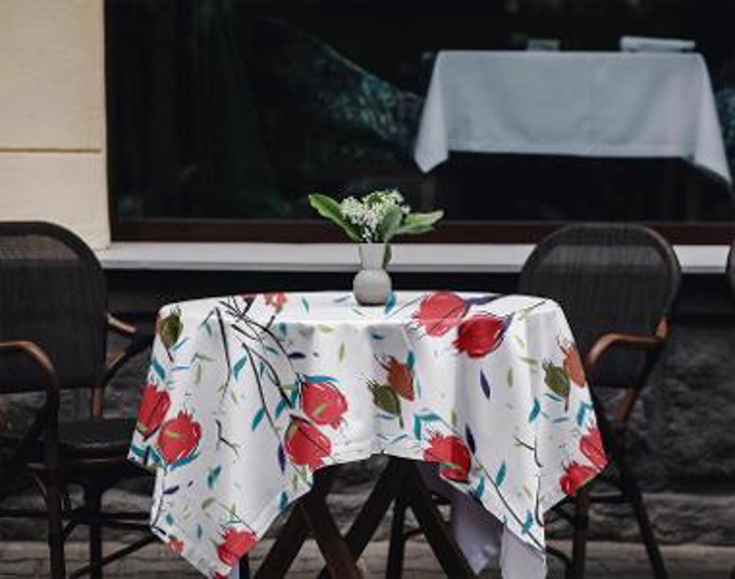 Cover photo of lilat home