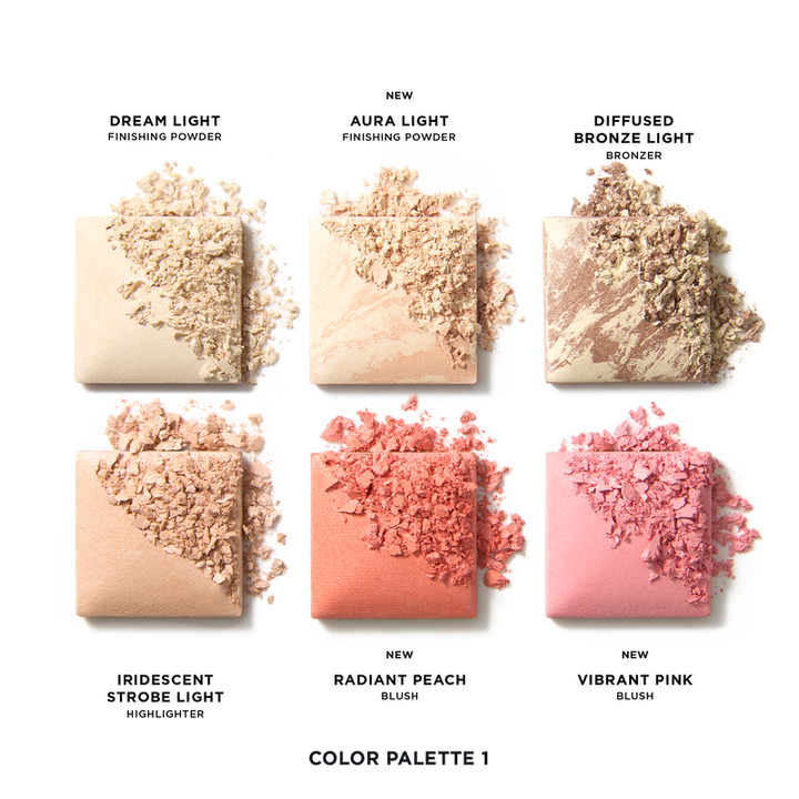 hourglass-ambient-lighting-edit-unlocked-deer-sakhis-palitra-photo-2