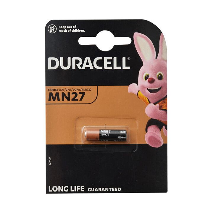 duracell-mn27-12v-1ts-elementi