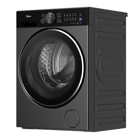 midea-mf210w100wbt-10kg-saretskhi-manqana-photo-4