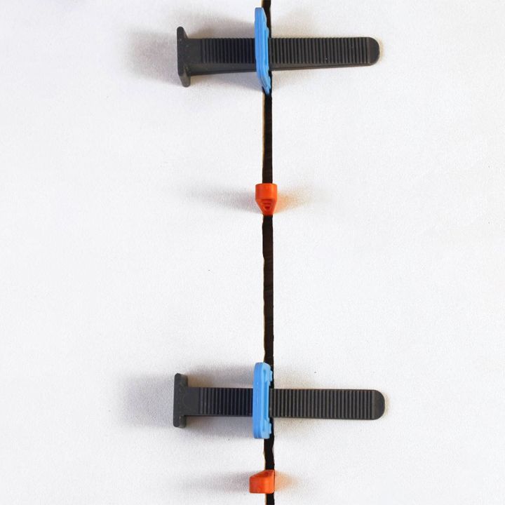 dcor-338-3377-soli-photo-2