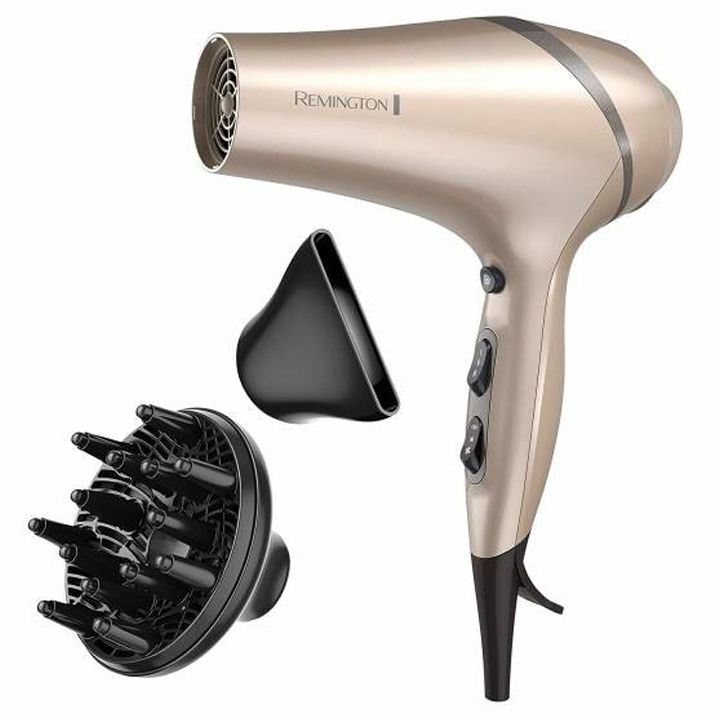 remington-ac8605-2300w-tmis-feni