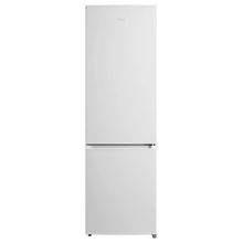 Product image of Midea MDRB380FGE01A ორკამერიანი მაცივარი 268ლ