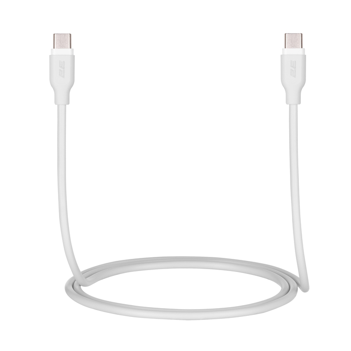 2e-2e-cccc-wh-white-mobiluris-kabeli-photo-3