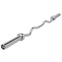 Product image of Xies ჰანტელის დამაკავშირებელი ძელი