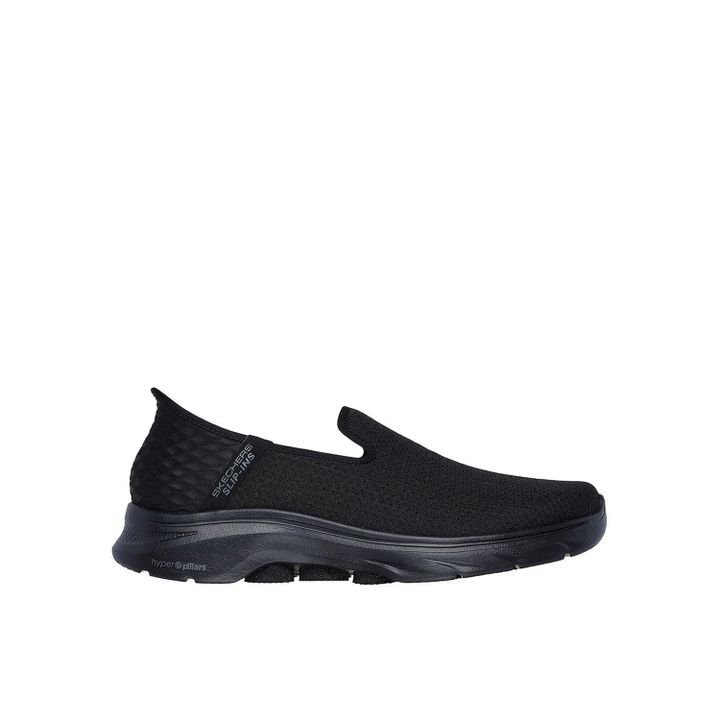skechers-8404-mamakatsis-sportuli-fekhsatsmeli