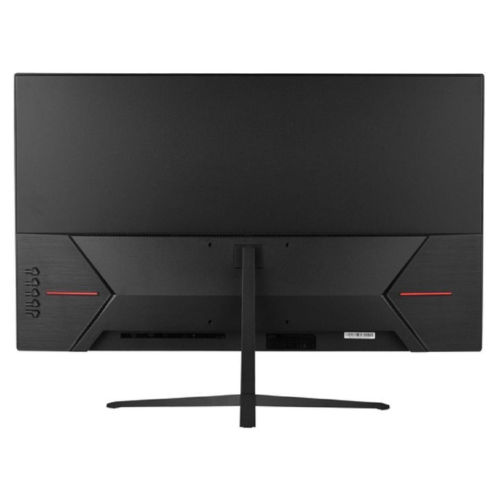 2e-2e-g2724bu-01ua-27-165hz-gaming-monitori-photo-4