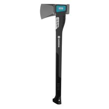 Product image of Gardena ნაჯახი Chopper 2800 S