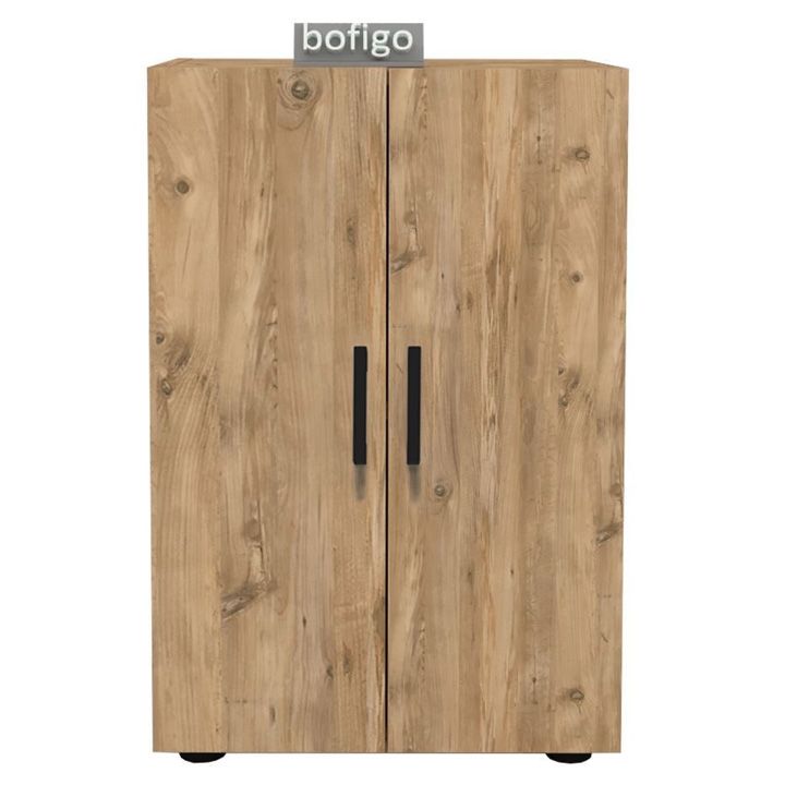 comfo-bf-767-karada-photo-2