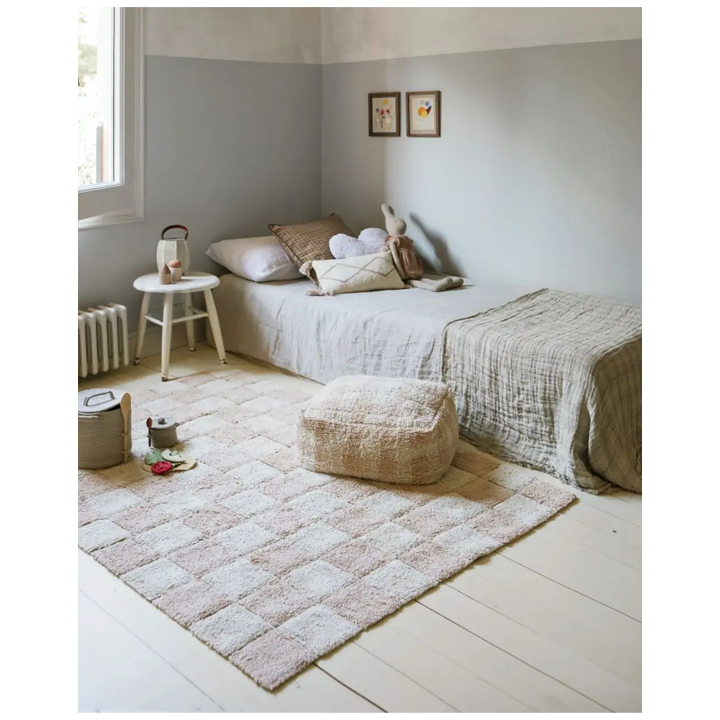 lorena-canals-kitchen-tiles-rose-khelnaketi-sabavshvo-khalicha-photo-3
