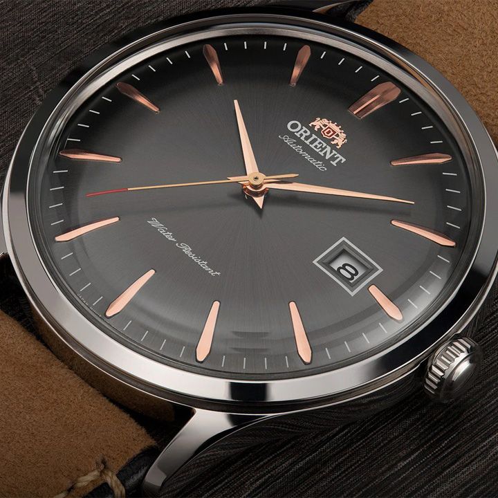 orient-fac08003a0-mamakatsis-saati-photo-2