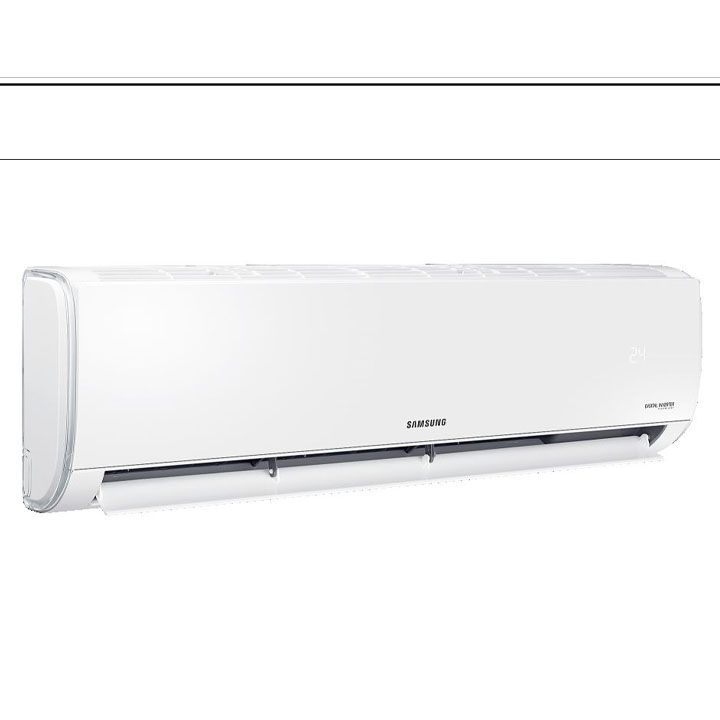 samsung-ar18bxhqasinua-50-60-minvertoruli-konditsioneri-photo-3