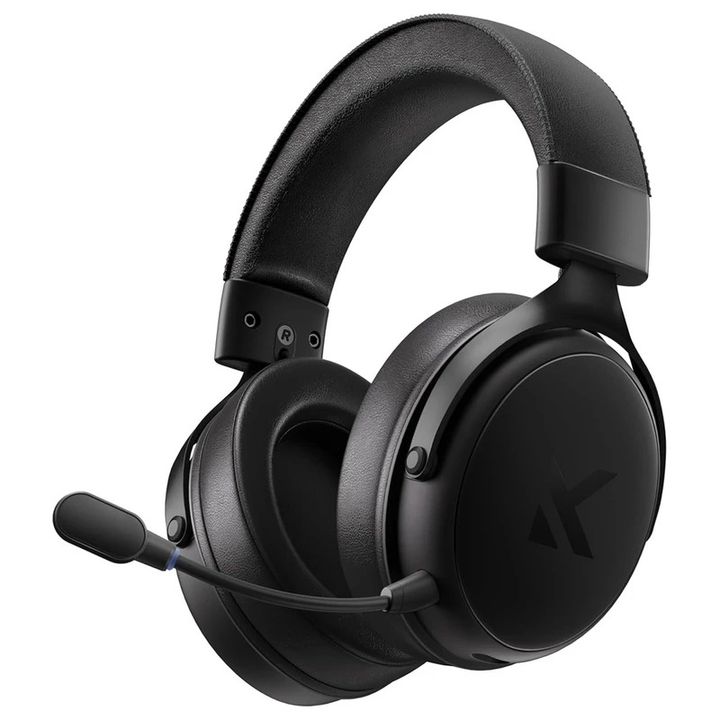 mchose-hw-v9-2-v9-pro-steel-black-usadeno-kompiuteris-qursasmeni