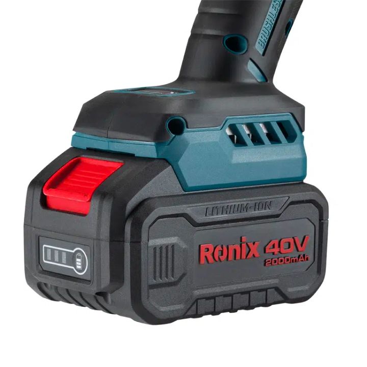 ronix-8901k-usadeno-kutkhis-sakhekhi-manqana-photo-2