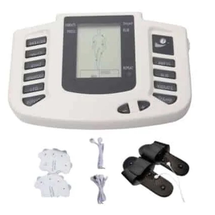 bio-eleqtro-stimulatori-photo-2