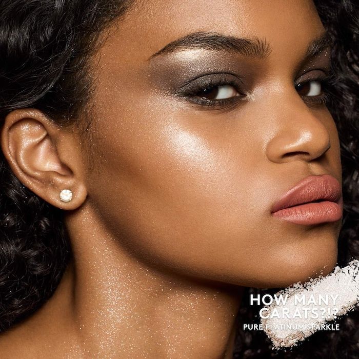 fenty-beauty-diamond-bomb-8gr-hailaiteri-photo-2