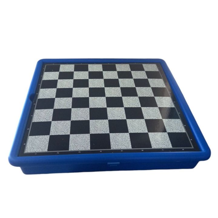 samagido-chadraki-3-in-1-photo-2