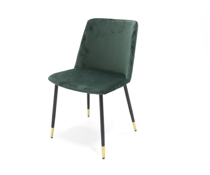 laboratory-my-home-skami